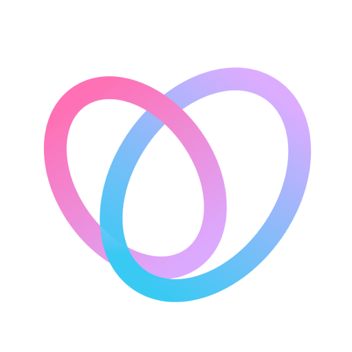 Couple360 Google Play icon captured 2026-08-15