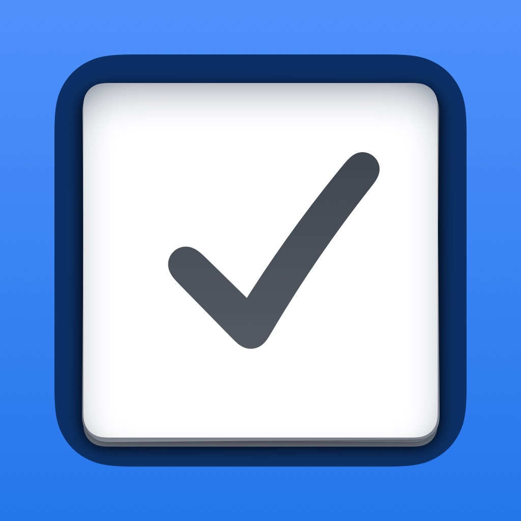 Things 3 app icon