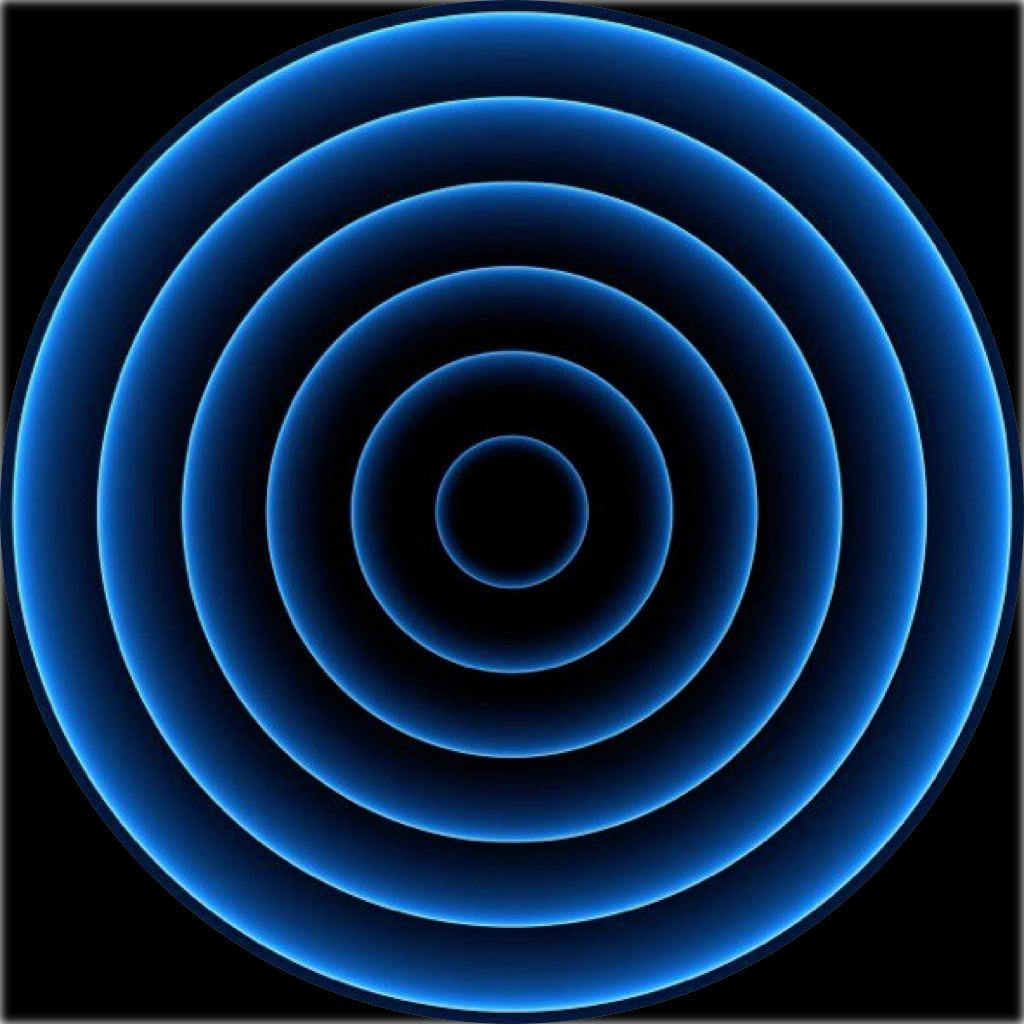 Wallpapers Premium app icon