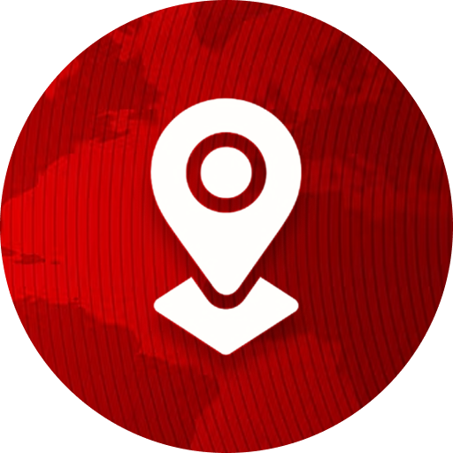 Shuru App: Local News & Videos Google Play icon captured 2026-08-14