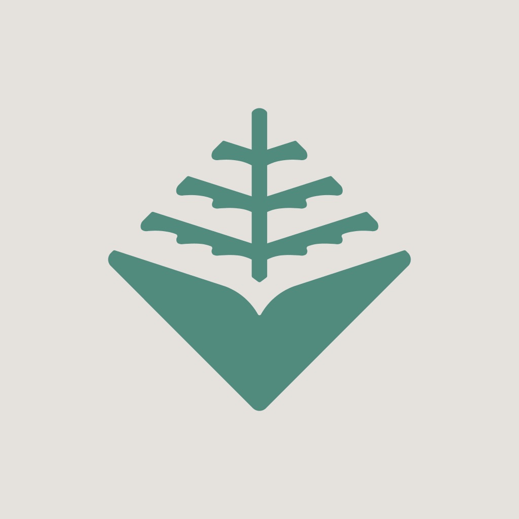 Life Application Study Bible app icon