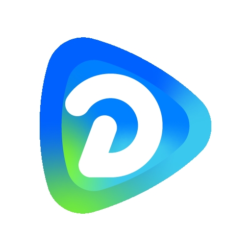 iDrama – Short Dramas & Reels Google Play icon