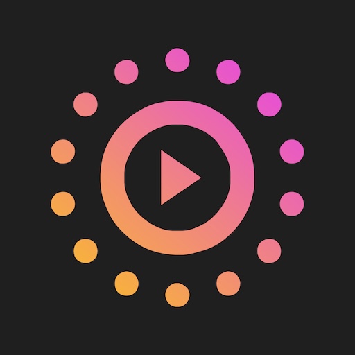 Live Photo Maker - Live Camera Google Play icon captured 2026-08-12