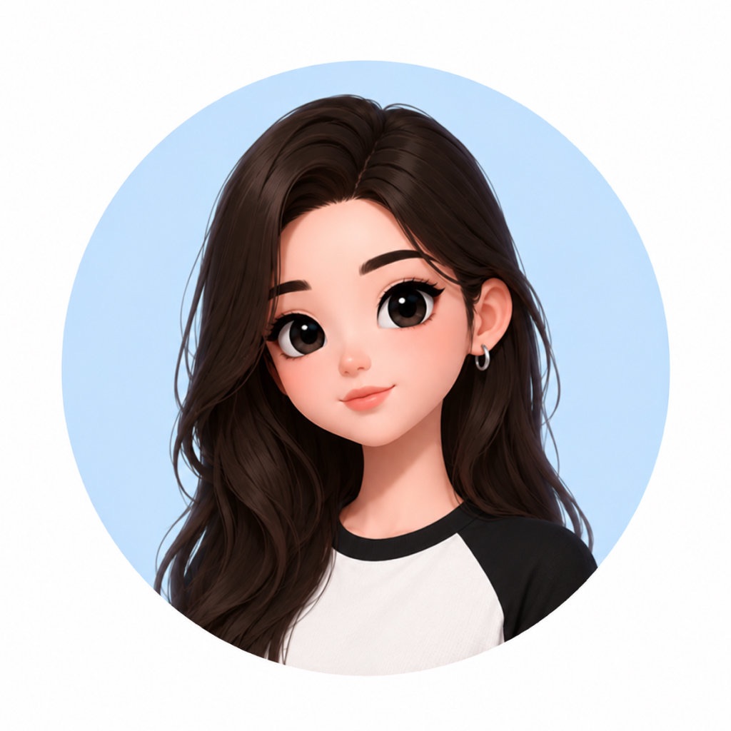 Doll AI - Assistente Chat app icon captured 2026-08-13