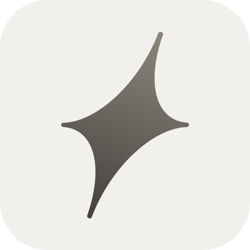Nova: Use melhor seu crédito Google Play icon captured 2026-08-14