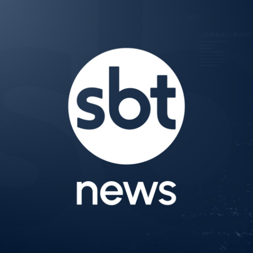 SBT News Google Play icon captured 2026-08-14