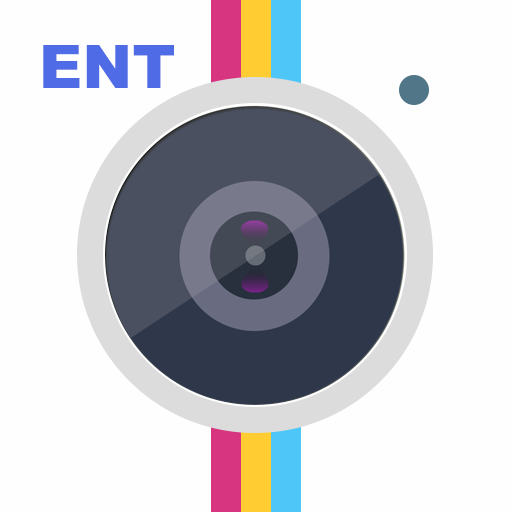 Timestamp Camera Enterprise Google Play icon captured 2026-08-15
