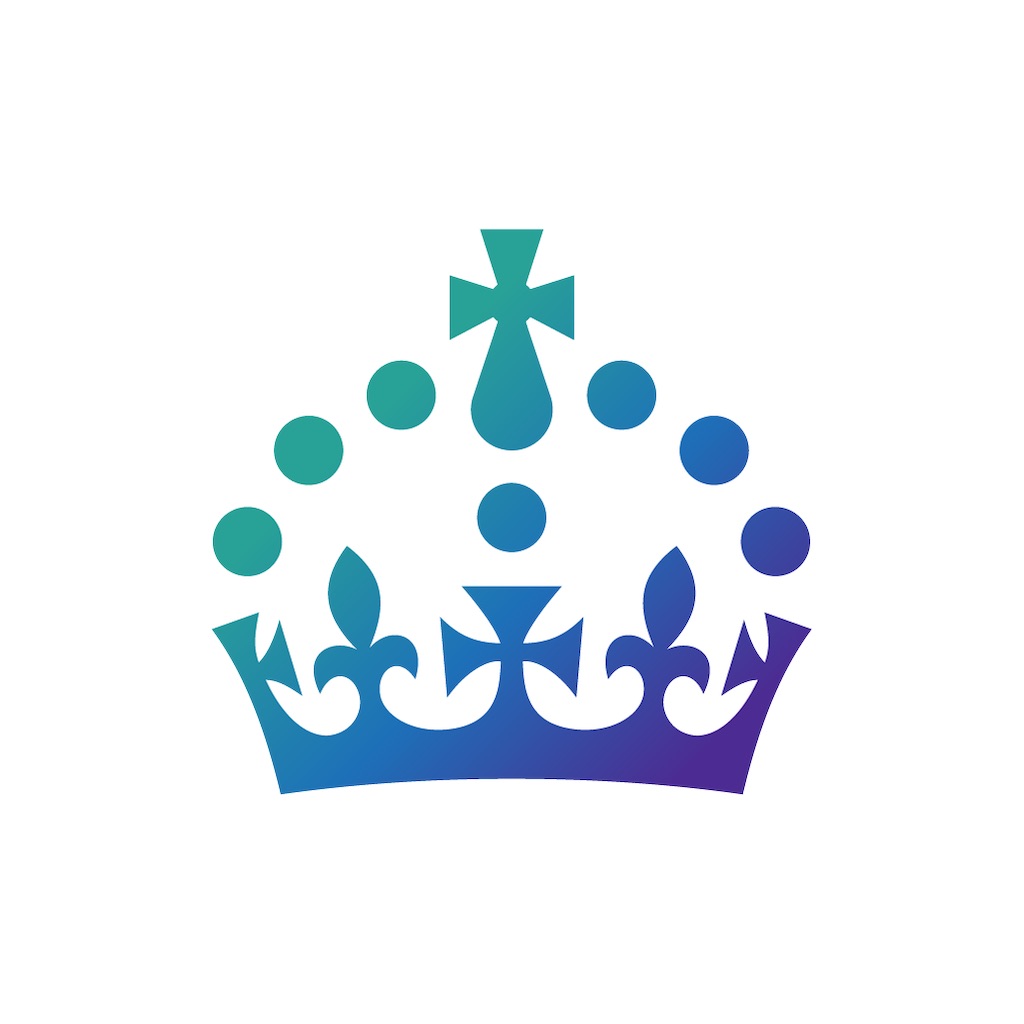UK ETA app icon