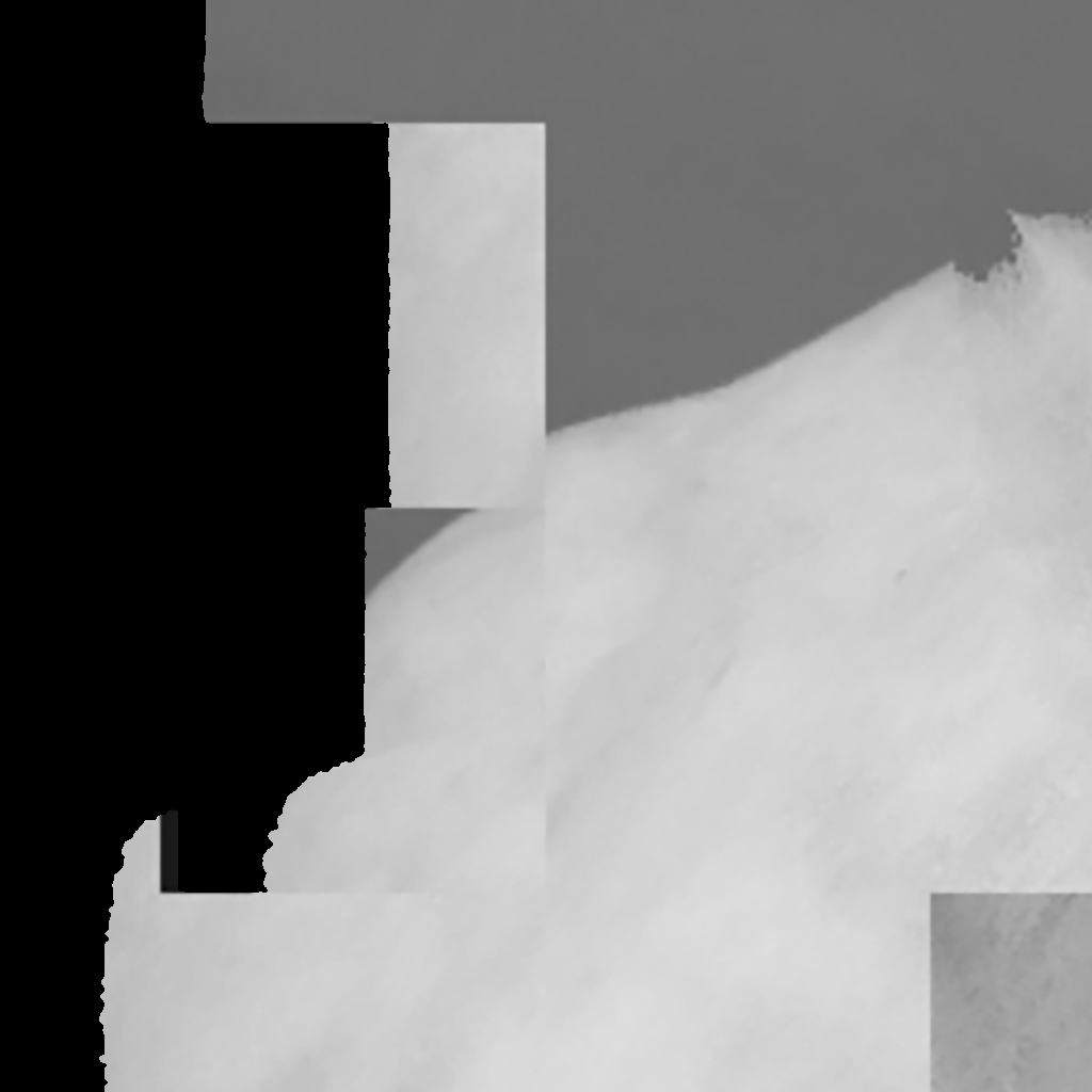 Previous Mono Lab icon
