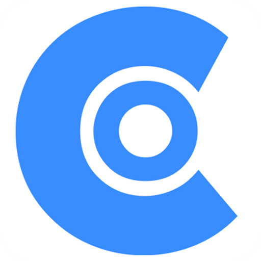 Consumer Connect Google Play icon captured 2026-08-14