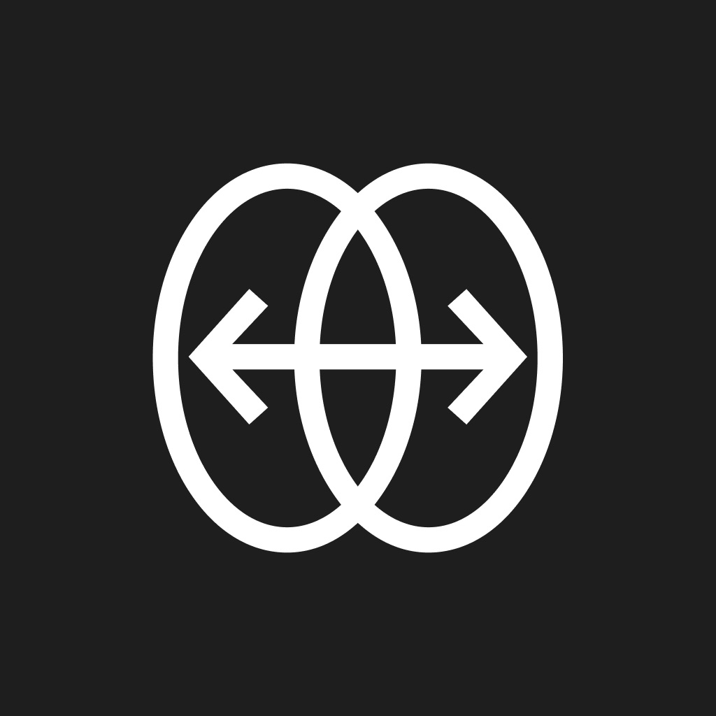 Reface: AI Photo & Face Editor app icon
