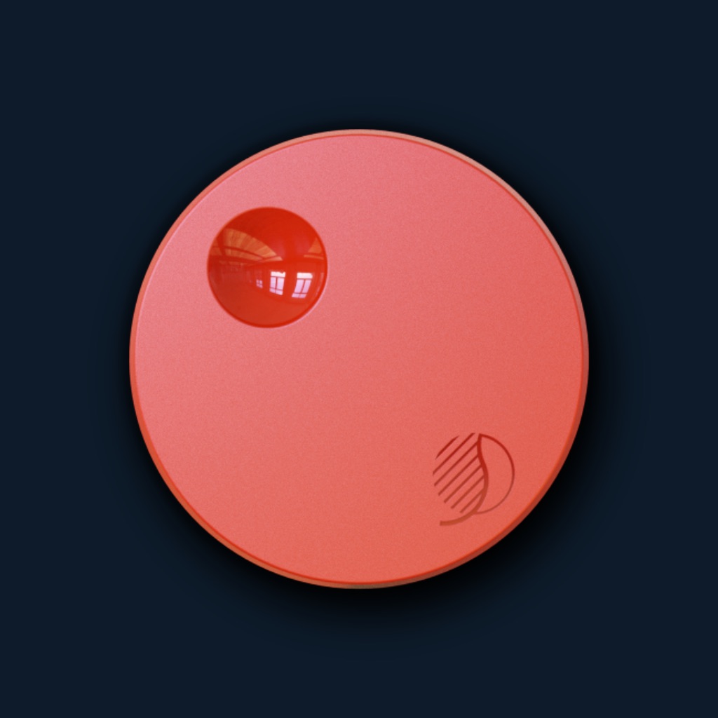 Microwave 1 app icon captured 2026-08-12