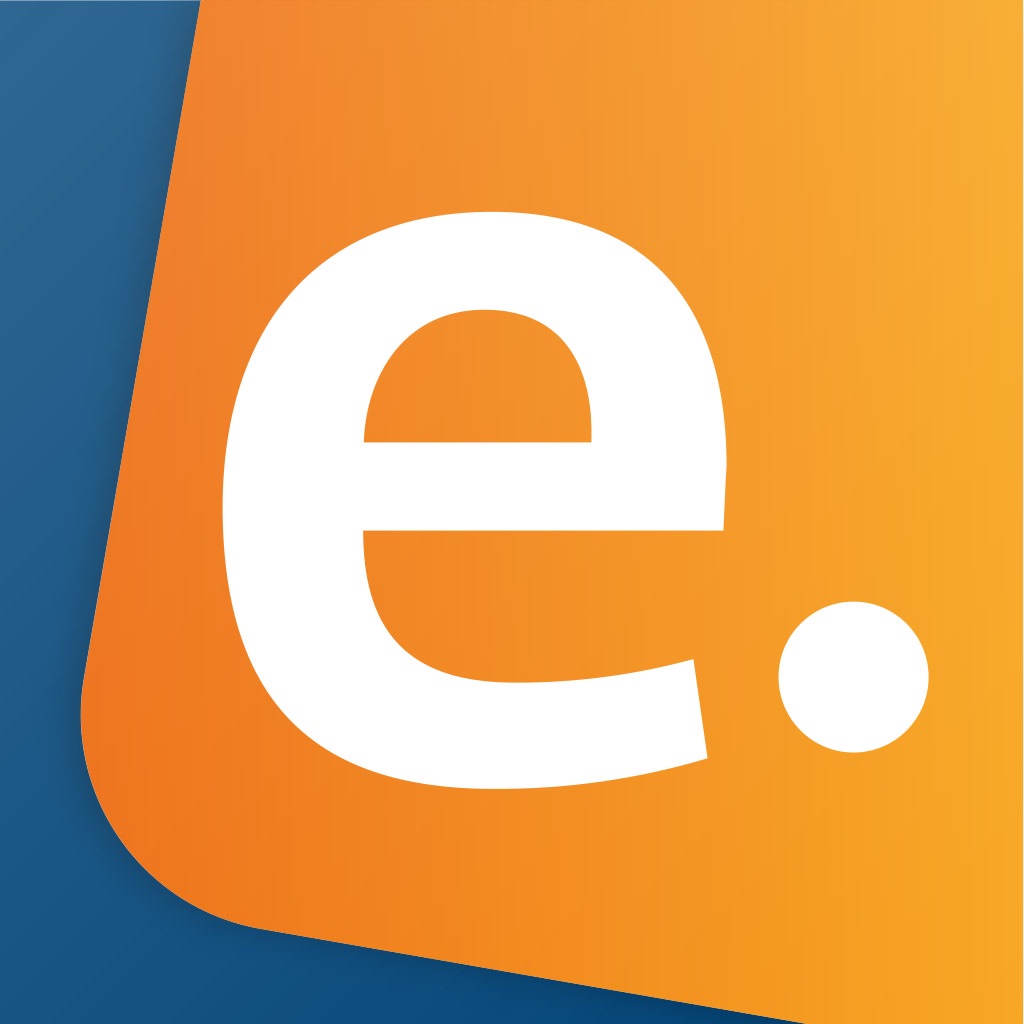 easySoft App Education app icon captured 2026-08-14