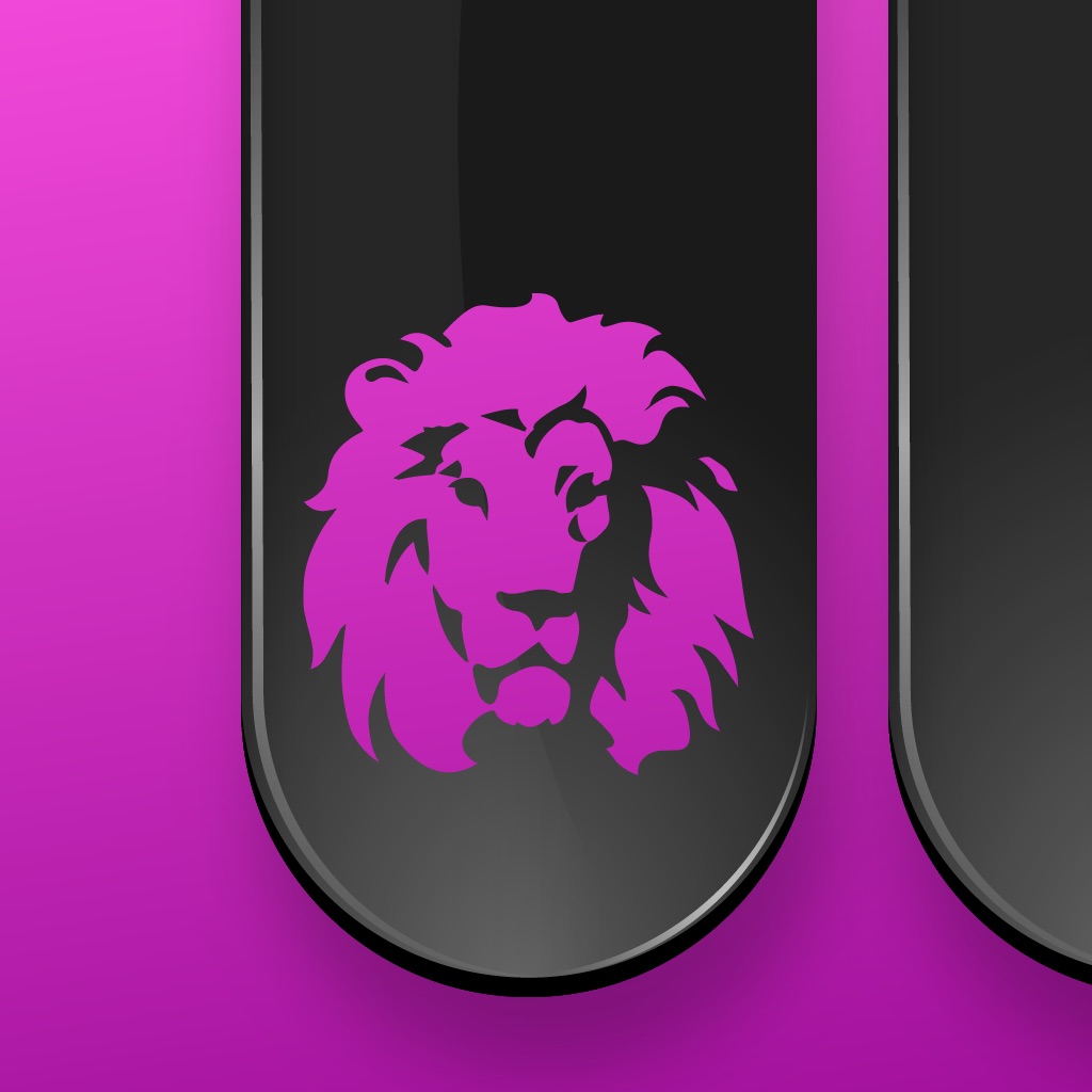 iStenoPad app icon captured 2026-08-12