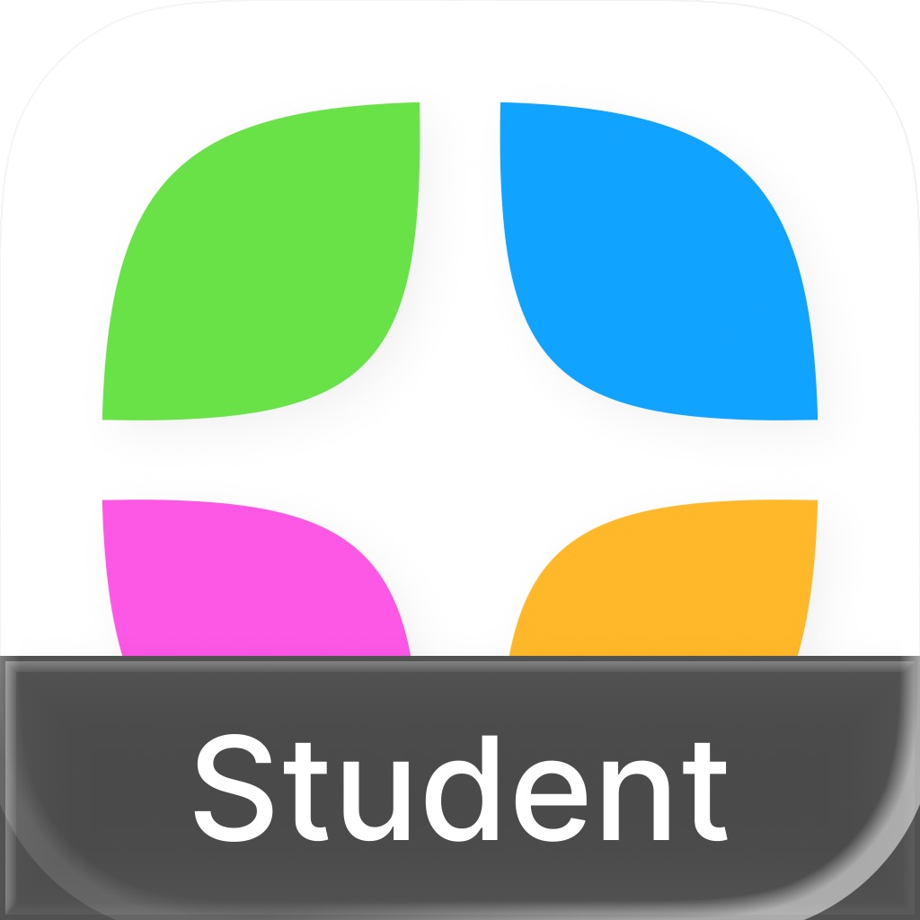 StudentSquare App app icon