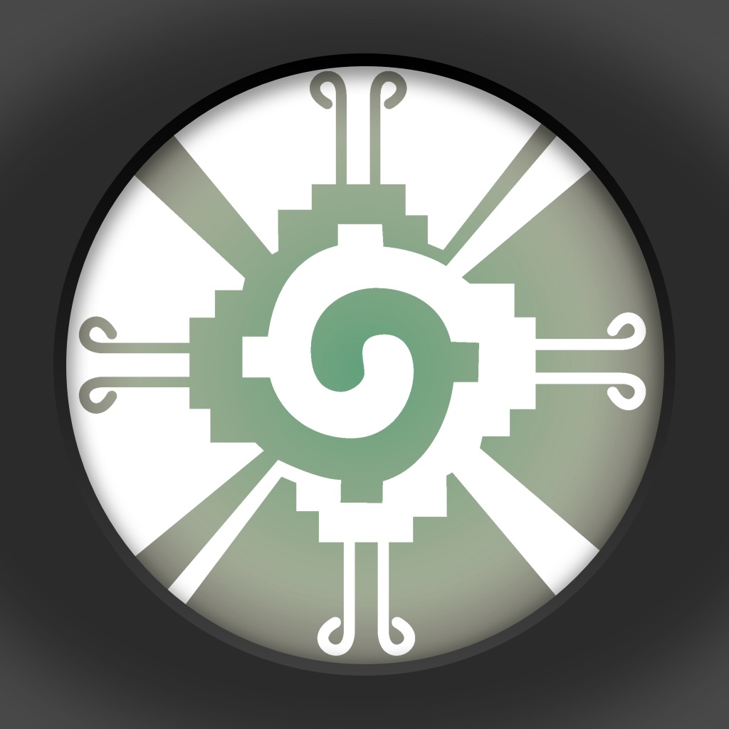 13:20:Sync app icon