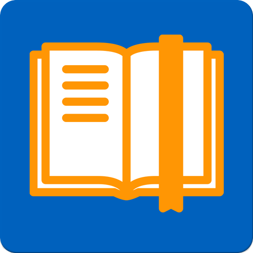 ReadEra – leitor de livros Google Play icon captured 2026-08-12