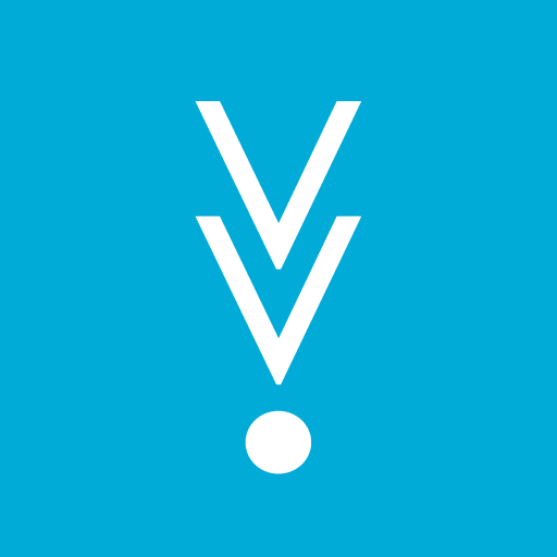 Ventra Google Play icon captured 2026-08-12