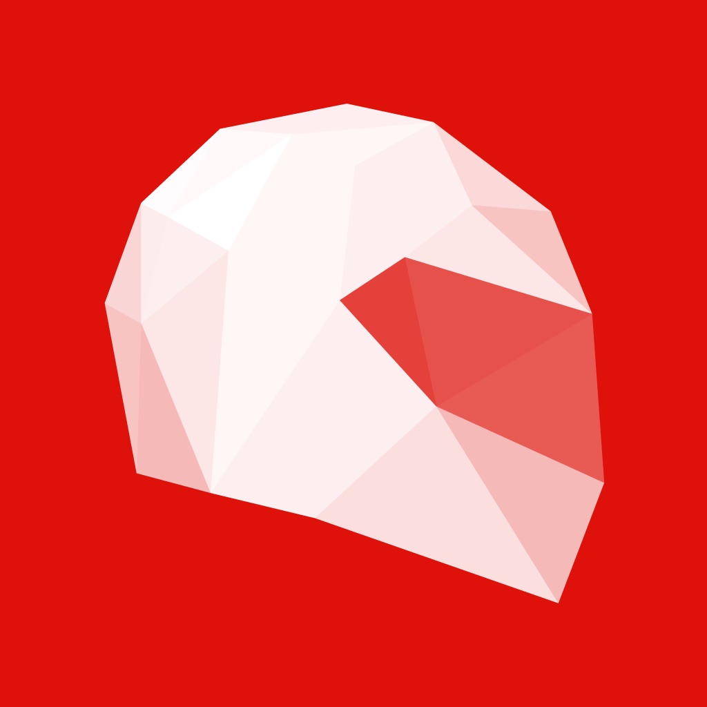 ForzaTune Pro app icon