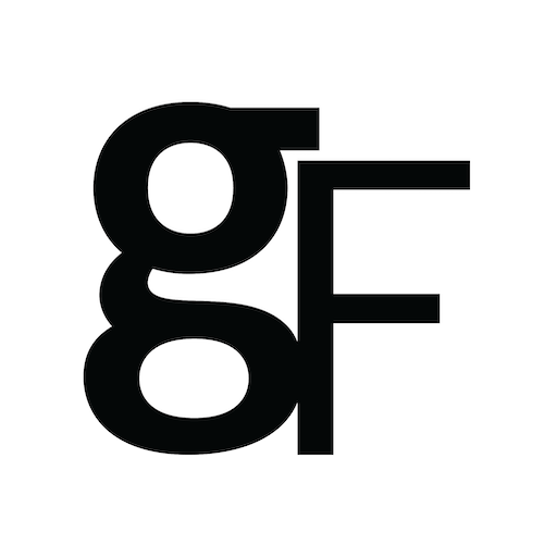 Good Food: Recipe Finder Google Play icon captured 2026-08-13
