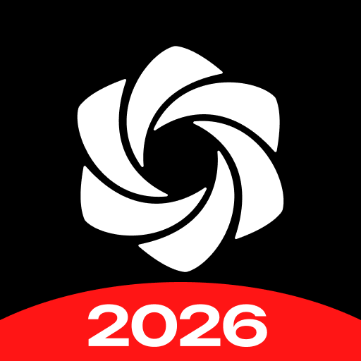 AI Chat・Ask Chatbot Assistant Google Play icon captured 2026-08-12
