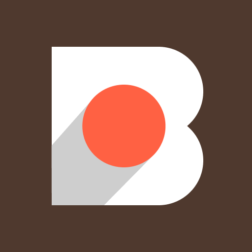 Bible Note Taker & Recorder Google Play icon captured 2026-08-12