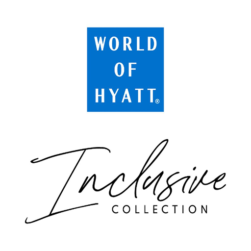 Hyatt Inclusive Collection Google Play icon captured 2026-08-12