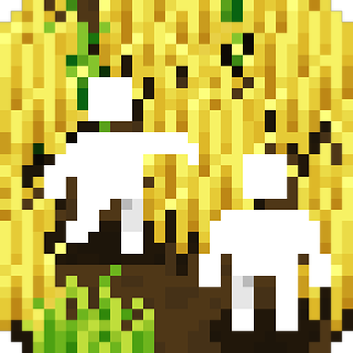 Tiny Terraces Google Play icon captured 2026-08-12