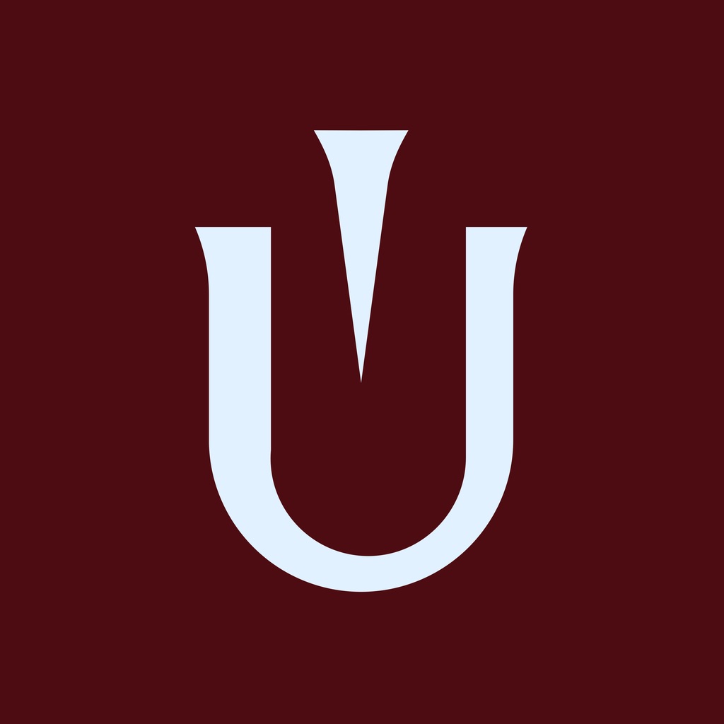Uruka app icon