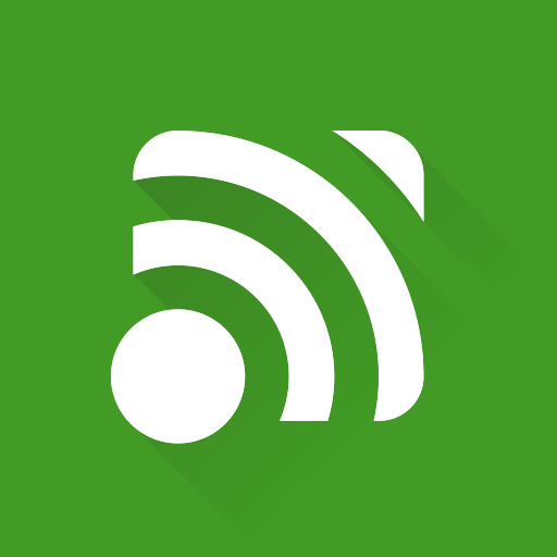 Unified Remote Full Google Play icon