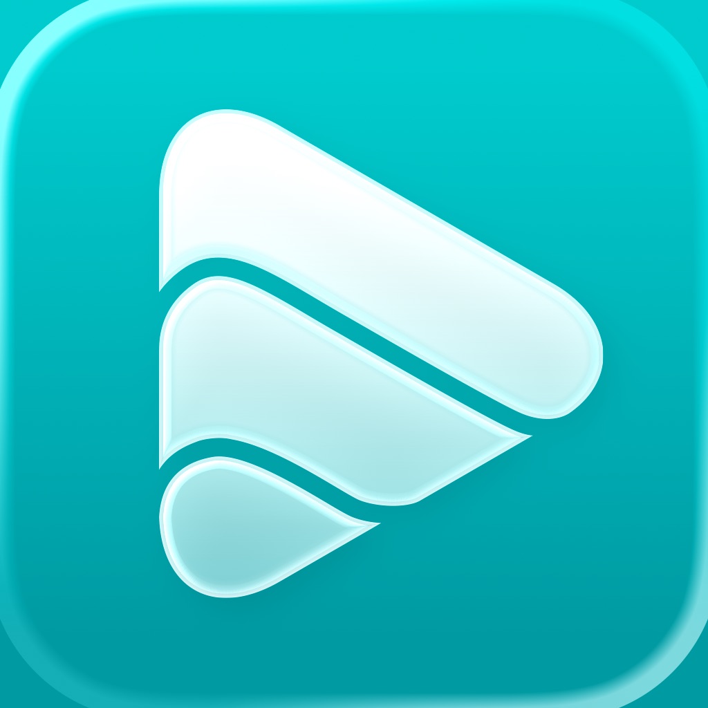 HALion Sonic Play: Workstation app icon