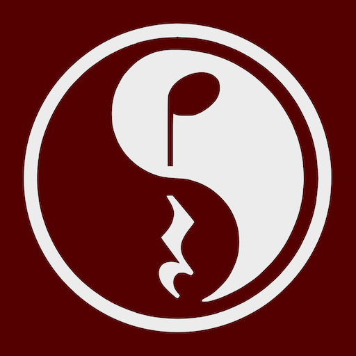 Time Guru Metronome Google Play icon captured 2026-08-12