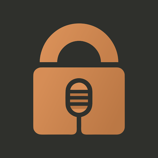 Viska: Local AI Meeting Notes Google Play icon captured 2026-08-12