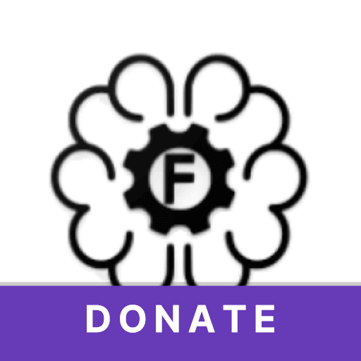 FDE.AI Premium Package Google Play icon