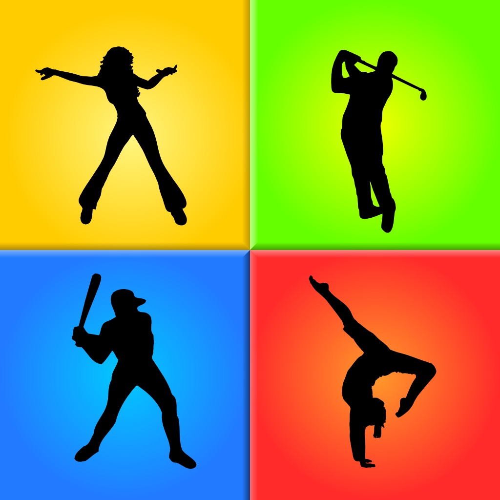 BaM Video Delay app icon