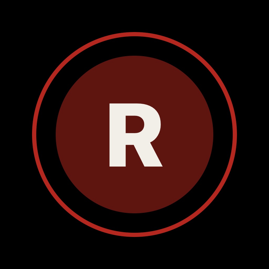 Resolve Tattoo Prep app icon