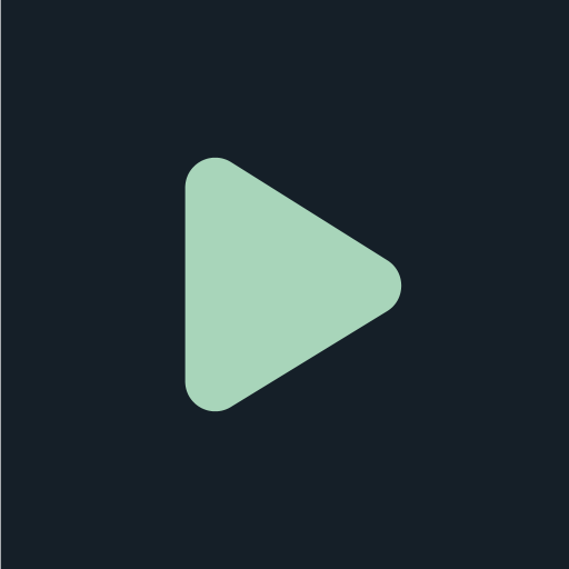 Podway - Podcastit Google Play icon captured 2026-08-15