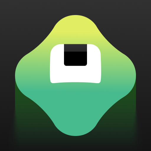 Brilliant: Learn Math & Coding Google Play icon captured 2026-08-12