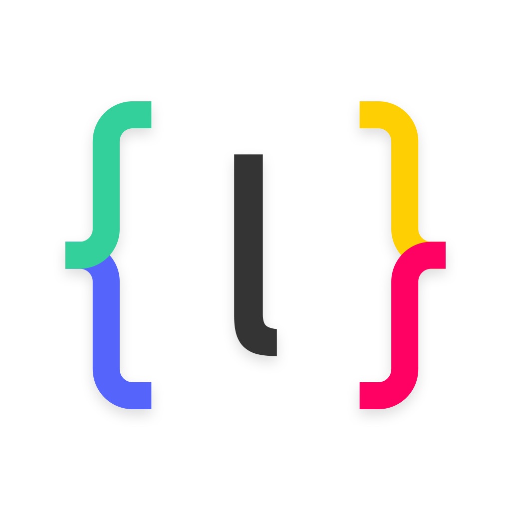 Vibecode Apps IDE - LastApp app icon