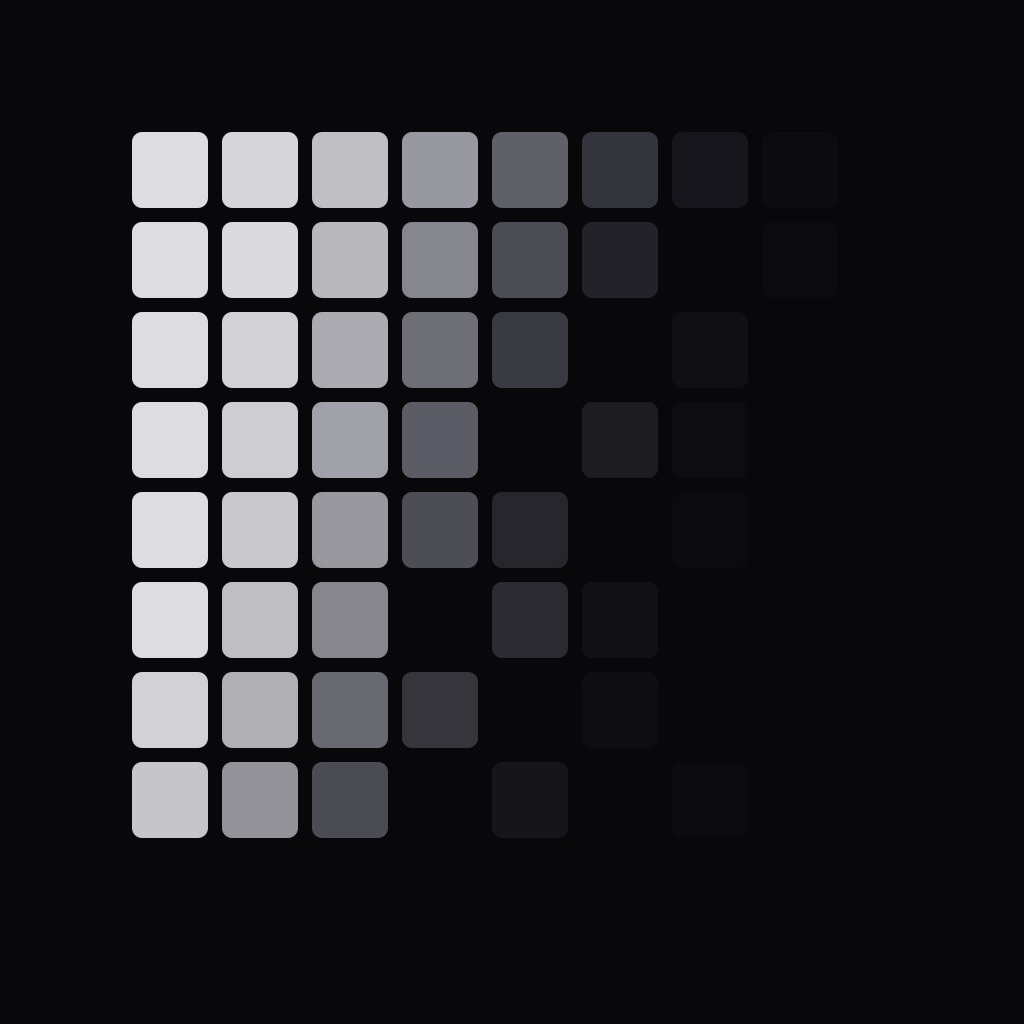 FALSE MEMORY app icon