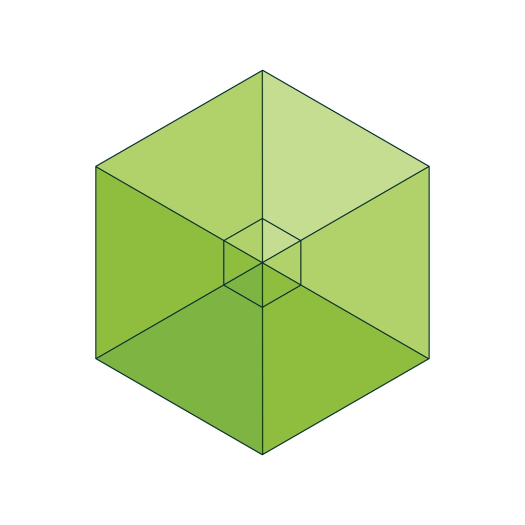 Yard Planner app icon