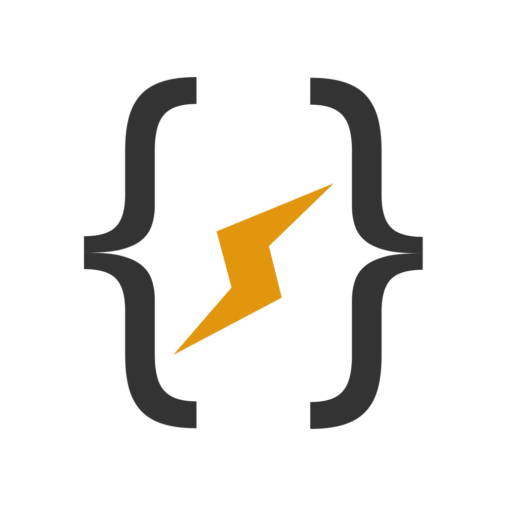 JSON Tree app icon captured 2026-08-14