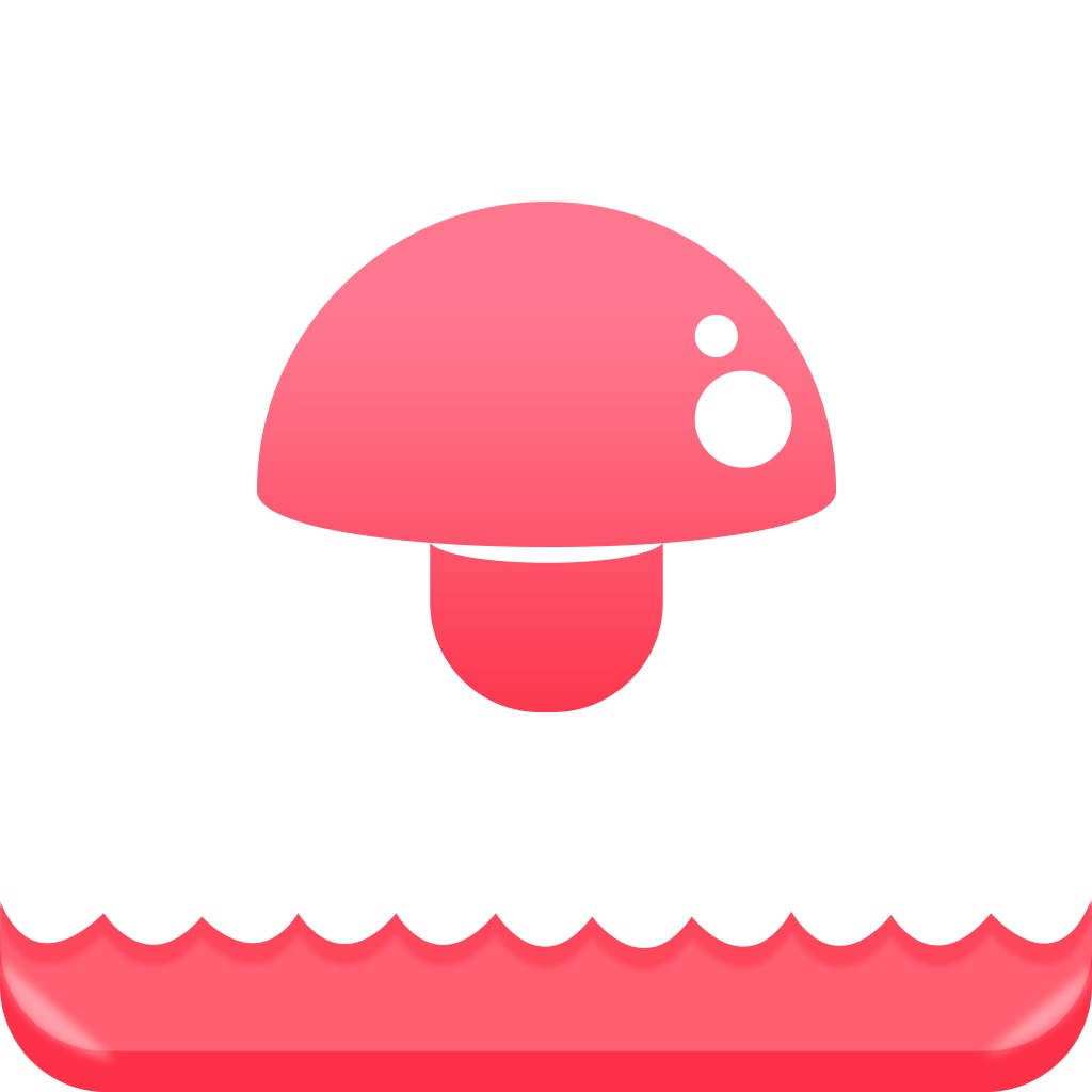 Phomemo app icon captured 2026-08-12