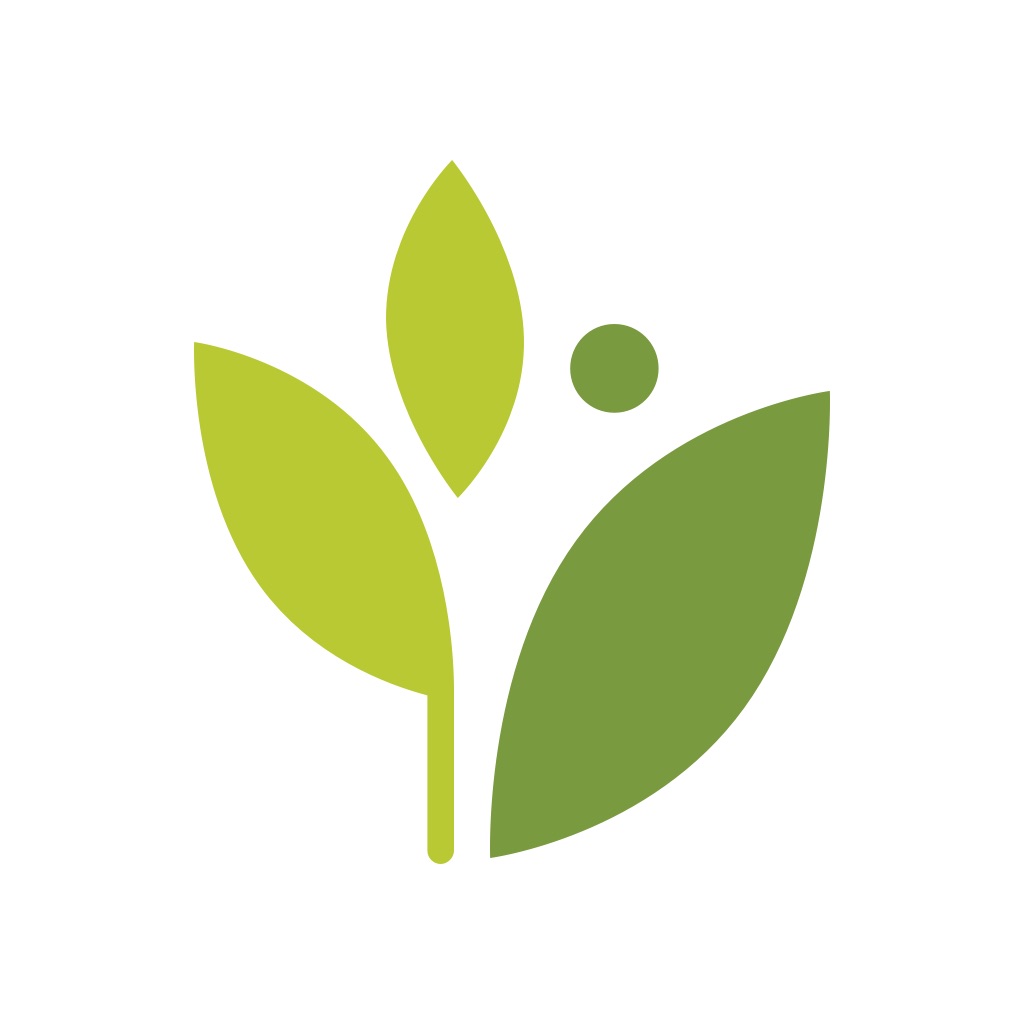 athenaOne app icon