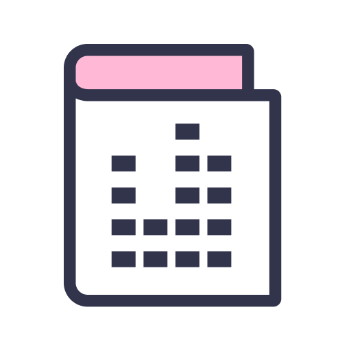 Digitalbook: audiobooks eBooks Google Play icon captured 2026-08-15