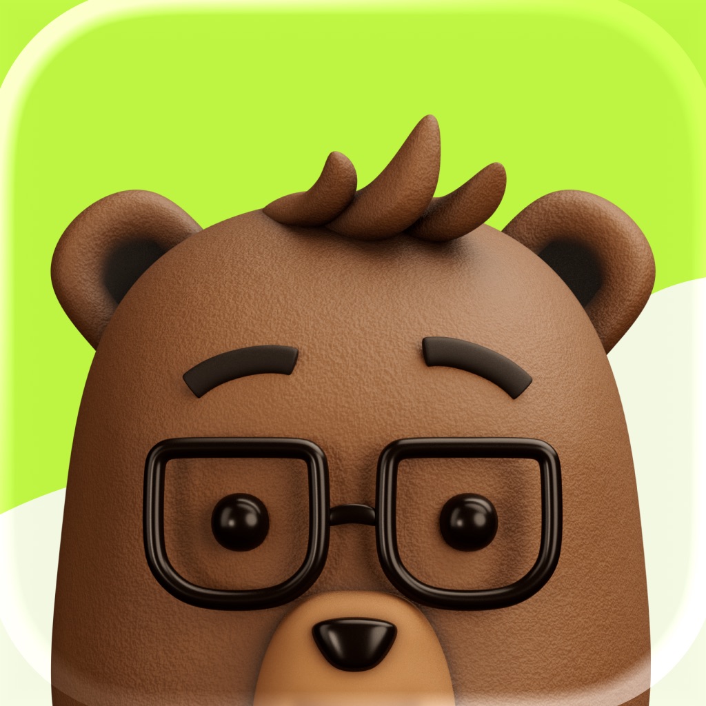 Dave: Credit, Cash & Money App app icon