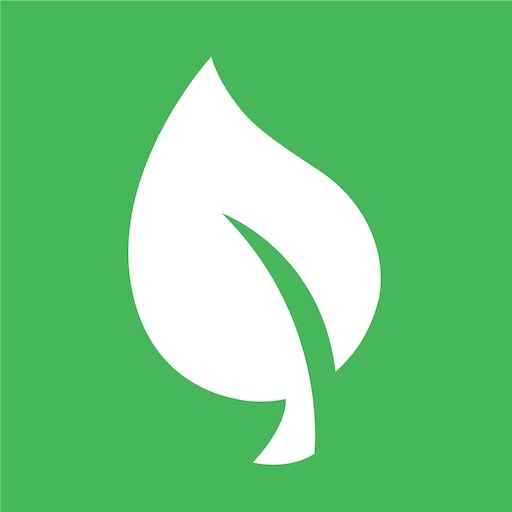 Locally Grown: Local Farms Google Play icon captured 2026-08-12