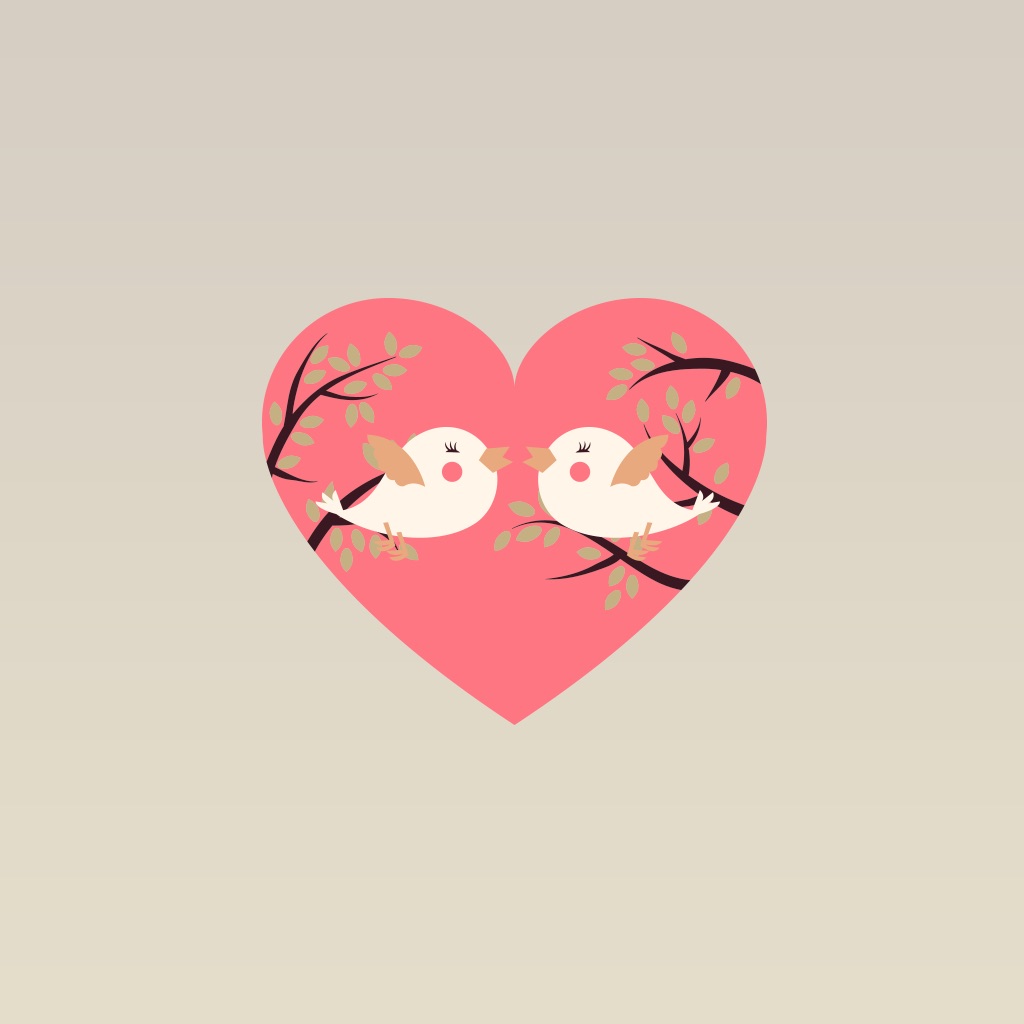 Love Sticker Pack app icon