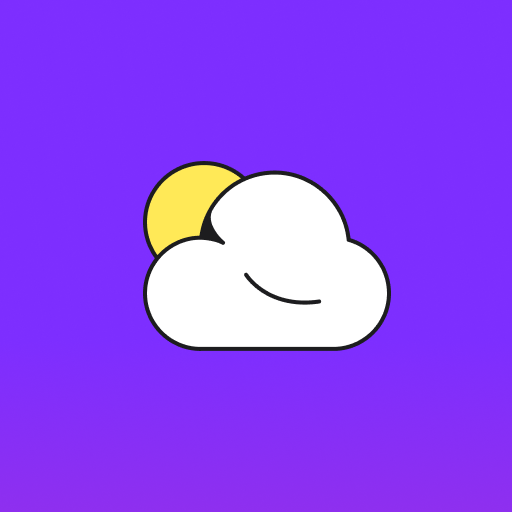 Yahoo Tempo Google Play icon captured 2026-08-12