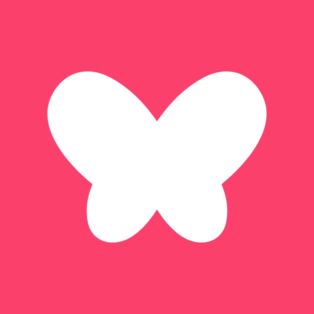 Muzz: Where Muslims Marry app icon